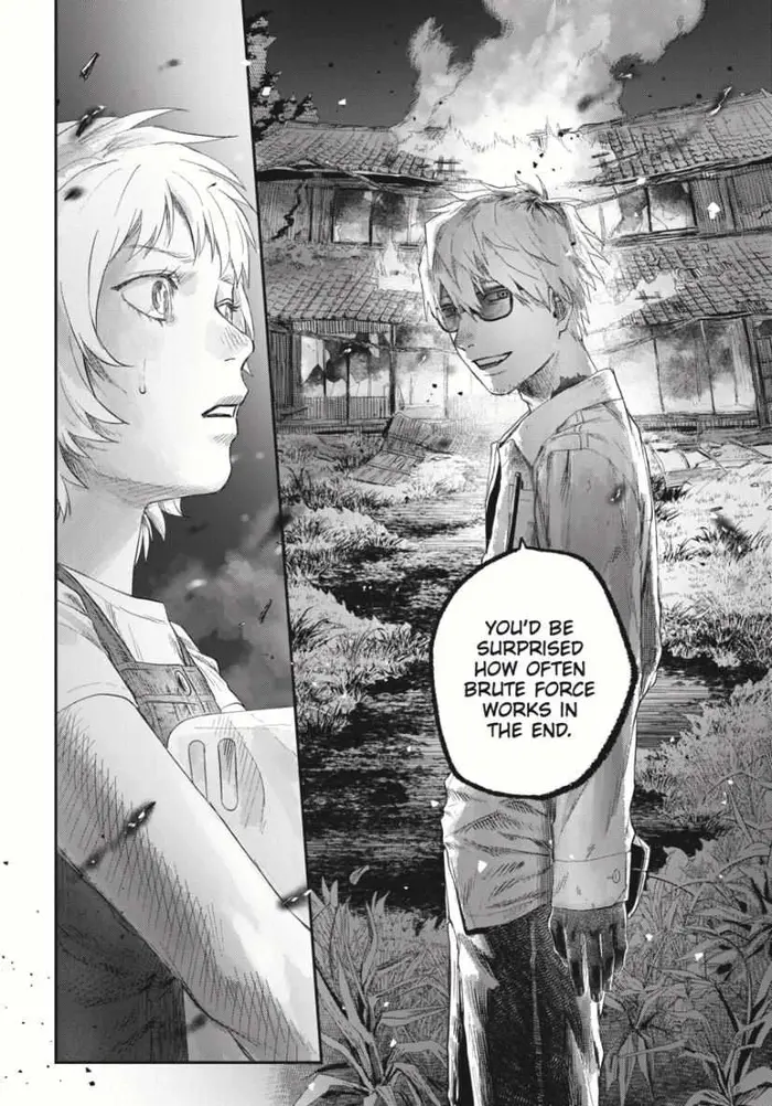 The Summer Hikaru Died Chapter 36 image 35_optimized